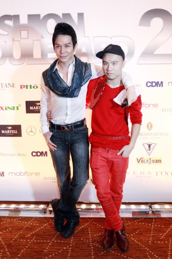 Fashion Boulevard 2, Mai Khôi, Thời trang tóc, Thời trang sao Việt, Phong cách, Thời trang