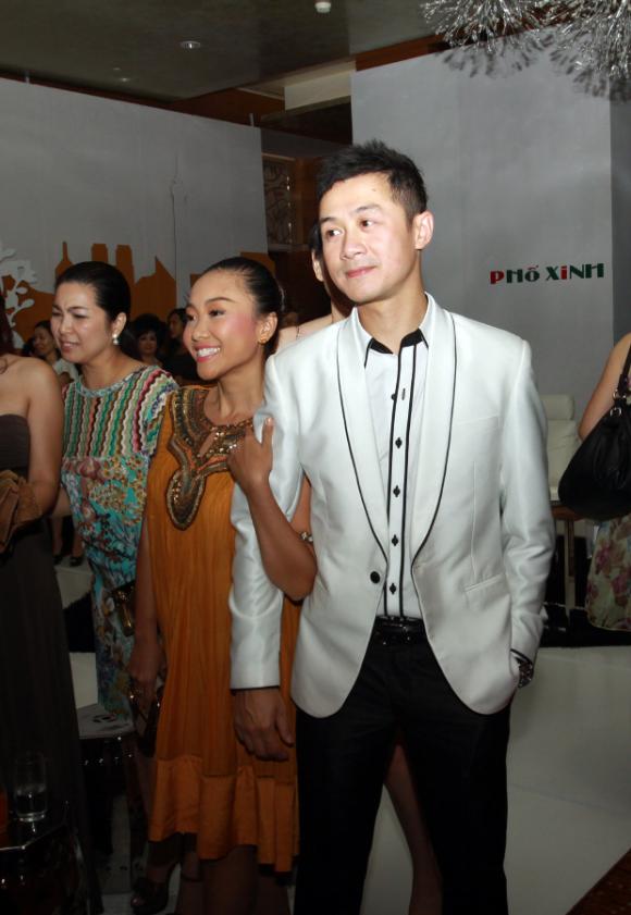 Fashion Boulevard 2, Mai Khôi, Thời trang tóc, Thời trang sao Việt, Phong cách, Thời trang