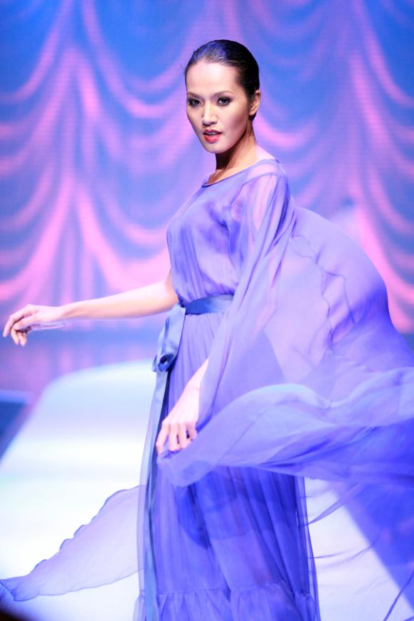 Fashion Boulevard 2, Đỗ Mạnh Cường, Thời trang dạ hội, Bộ sưu tập thời trang, Phong cách, Thời trang