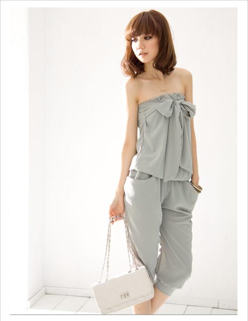 Jumsuit, Thời trang mùa hè, Thời trang teen, Mix đồ, Thời trang