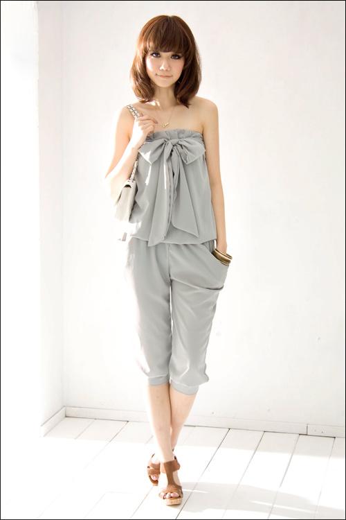 Jumsuit, Thời trang mùa hè, Thời trang teen, Mix đồ, Thời trang