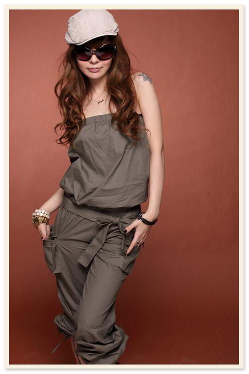 Jumsuit, Thời trang mùa hè, Thời trang teen, Mix đồ, Thời trang