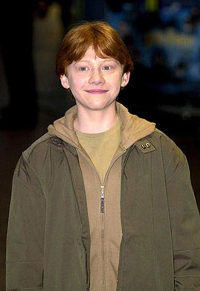 Sự kiện ảnh, Harry Potter, phim, văn hóa, công chiếu, sự kiện