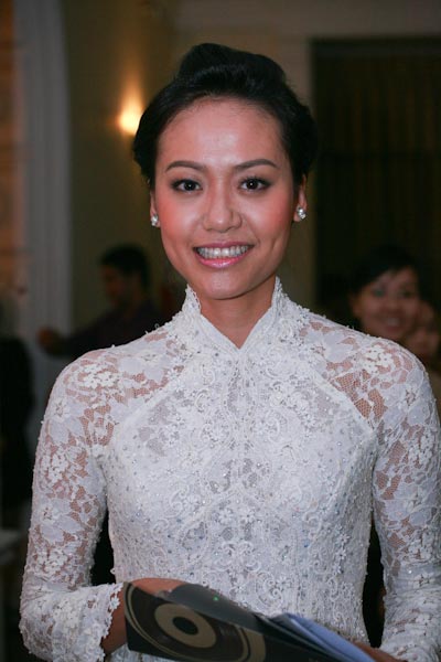 Mỹ nhân Việt, Scandal, Thanh Thúy, Ngọc Hân, Vũ Hoàng My, Hồng Ánh, Chuyện của sao