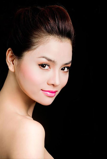 Vũ Thu Phương, Sao Việt, Chuyện của sao, Phỏng vấn sao