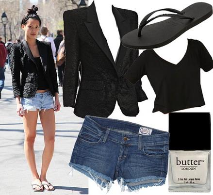 Mix đồ, Blazer, Tư vấn thời trang, Thời trang mùa thu, Thời trang