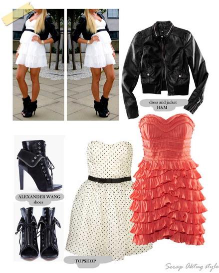 Mix đồ, Blazer, Tư vấn thời trang, Thời trang mùa thu, Thời trang