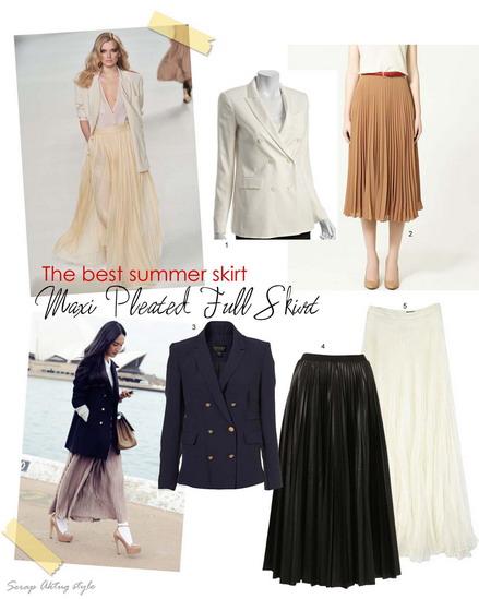 Mix đồ, Blazer, Tư vấn thời trang, Thời trang mùa thu, Thời trang