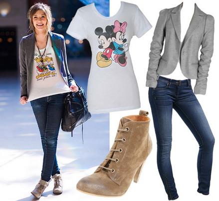 Mix đồ, Blazer, Tư vấn thời trang, Thời trang mùa thu, Thời trang
