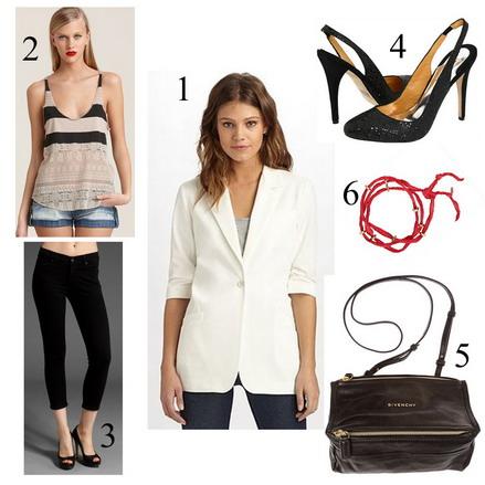 Mix đồ, Blazer, Tư vấn thời trang, Thời trang mùa thu, Thời trang