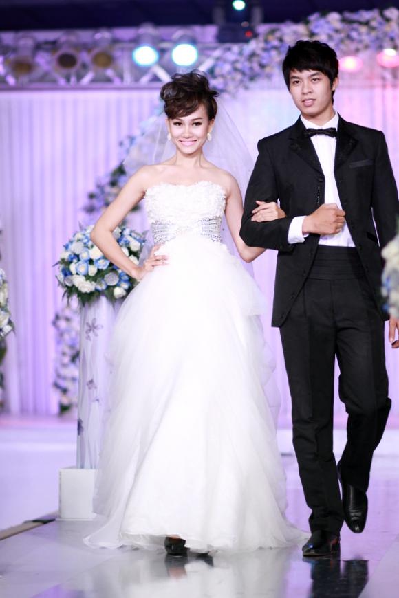 Váy cưới, Triển lãm cưới, Sự kiện thời trang, Thời trang cưới, Sự kiện