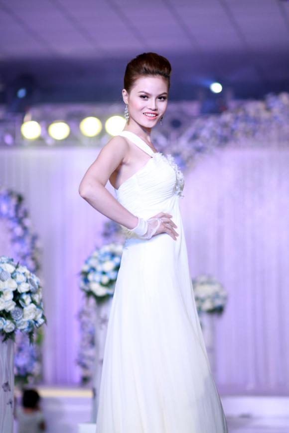 Váy cưới, Triển lãm cưới, Sự kiện thời trang, Thời trang cưới, Sự kiện