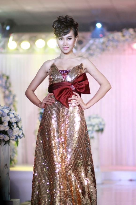 Váy cưới, Triển lãm cưới, Sự kiện thời trang, Thời trang cưới, Sự kiện