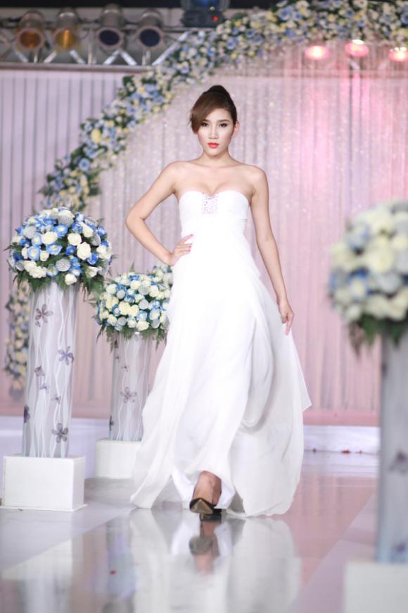 Váy cưới, Triển lãm cưới, Sự kiện thời trang, Thời trang cưới, Sự kiện