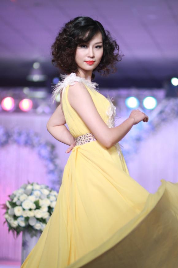 Váy cưới, Triển lãm cưới, Sự kiện thời trang, Thời trang cưới, Sự kiện
