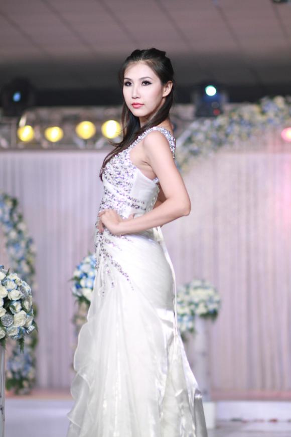 Váy cưới, Triển lãm cưới, Sự kiện thời trang, Thời trang cưới, Sự kiện