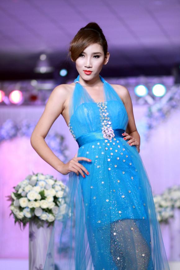Váy cưới, Triển lãm cưới, Sự kiện thời trang, Thời trang cưới, Sự kiện