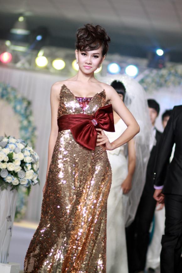 Váy cưới, Triển lãm cưới, Sự kiện thời trang, Thời trang cưới, Sự kiện