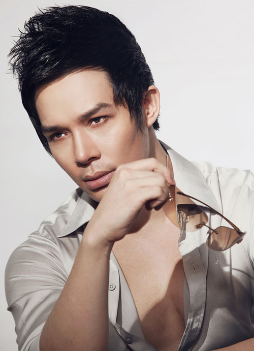 Nathan Lee, Phụ kiện nam, Kínhnam, Bút, Đồng hồ nam, Phụ kiện