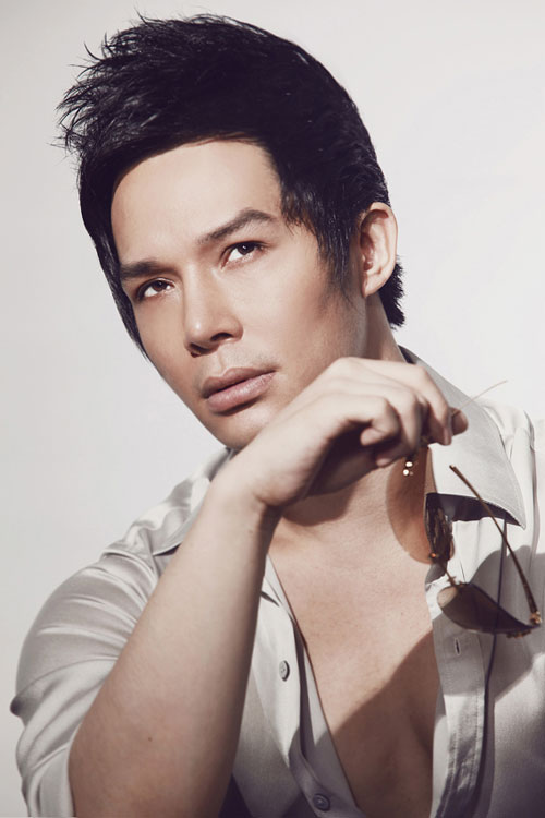 Nathan Lee, Phụ kiện nam, Kínhnam, Bút, Đồng hồ nam, Phụ kiện