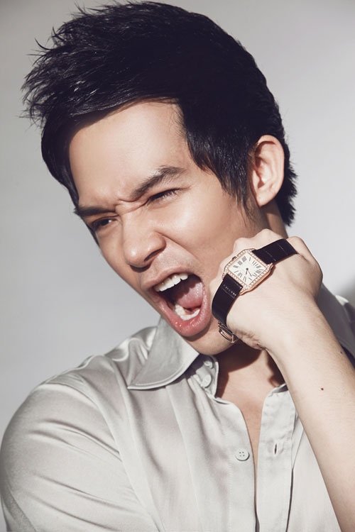 Nathan Lee, Phụ kiện nam, Kínhnam, Bút, Đồng hồ nam, Phụ kiện