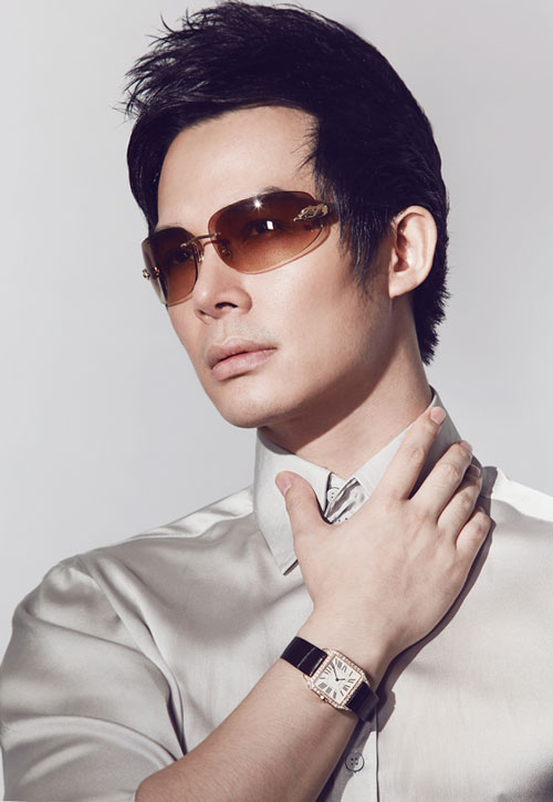 Nathan Lee, Phụ kiện nam, Kínhnam, Bút, Đồng hồ nam, Phụ kiện