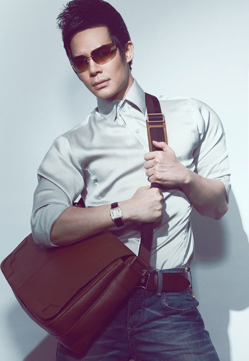 Nathan Lee, Phụ kiện nam, Kínhnam, Bút, Đồng hồ nam, Phụ kiện