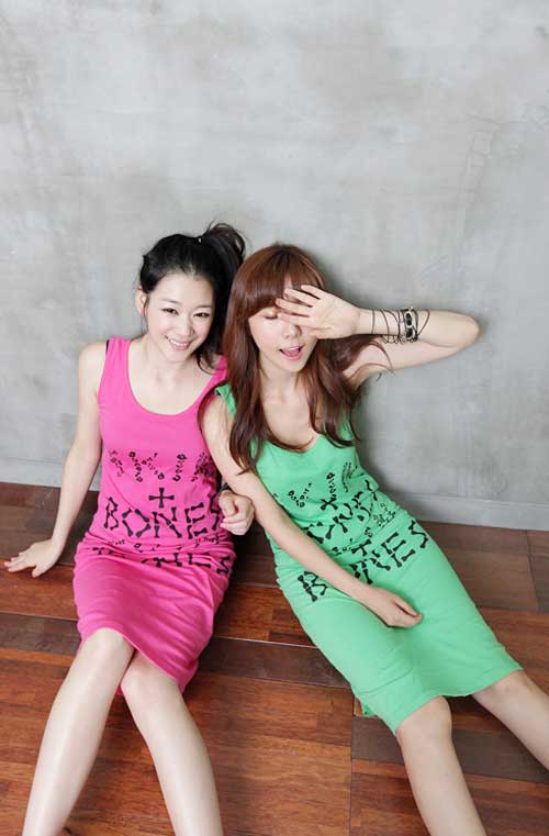 Váy thể thao, Tư vấn thời trang, Lựa chọn trang phục, Thời trang teen, Thời trang