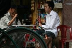 Tùng Dương, Sao Việt, Sao ca nhạc, Chuyện của sao