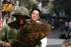 Tùng Dương, Sao Việt, Sao ca nhạc, Chuyện của sao