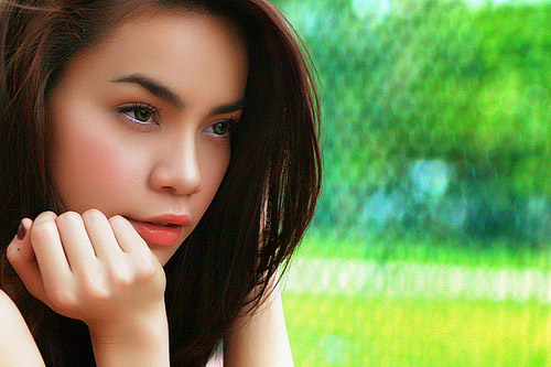 Hồ Ngọc Hà, Sao Việt, Chuyện của sao, Gia đình sao