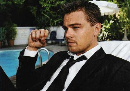 Sao đa tình, Joe Jonas, Kim Kardashian, Brody Jenner, Blake Lively, John Mayer, Taylor Swift, Leonardo DiCaprio