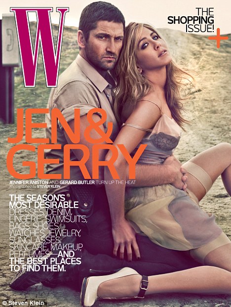 Sao đa tình, Joe Jonas, Kim Kardashian, Brody Jenner, Blake Lively, John Mayer, Taylor Swift, Leonardo DiCaprio