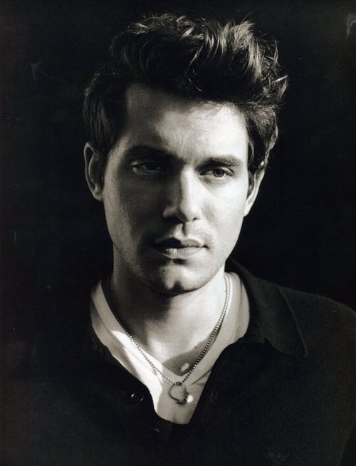Sao đa tình, Joe Jonas, Kim Kardashian, Brody Jenner, Blake Lively, John Mayer, Taylor Swift, Leonardo DiCaprio