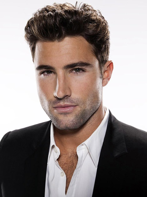 Sao đa tình, Joe Jonas, Kim Kardashian, Brody Jenner, Blake Lively, John Mayer, Taylor Swift, Leonardo DiCaprio