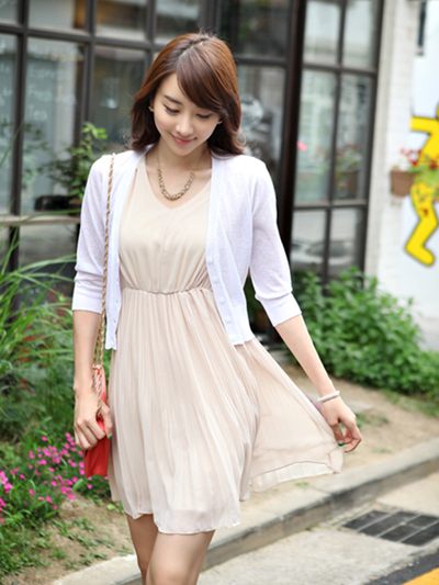 Màu pastel, Gam màu thời trang, Thời trang công sở, Thời trang, Mix đồ