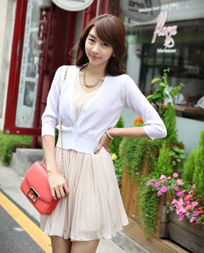 Màu pastel, Gam màu thời trang, Thời trang công sở, Thời trang, Mix đồ