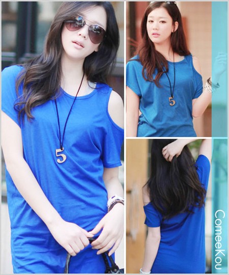Mix đồ, Short, Váy ngắn, Thời trang mùa hè, Thời trang teen