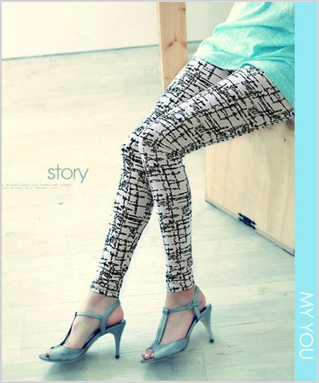 Mix đồ, Short, Váy ngắn, Thời trang mùa hè, Thời trang teen