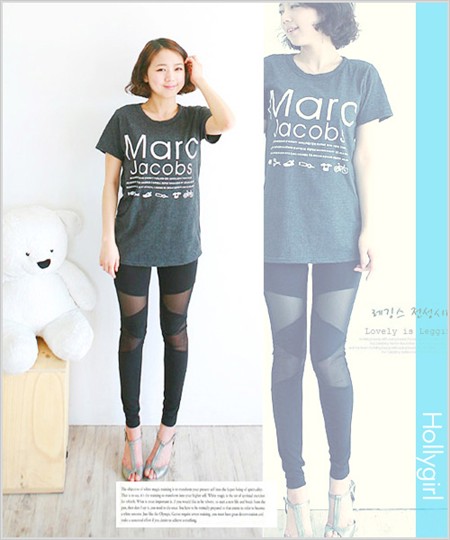 Mix đồ, Short, Váy ngắn, Thời trang mùa hè, Thời trang teen