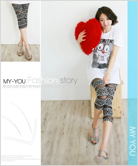 Mix đồ, Short, Váy ngắn, Thời trang mùa hè, Thời trang teen