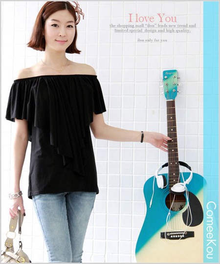 Mix đồ, Short, Váy ngắn, Thời trang mùa hè, Thời trang teen