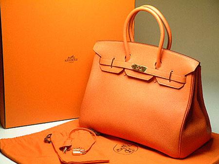 Túi hàng hiệu, Birkin, Hermes, Lancel, Luella, Túi xách, Phụ kiện