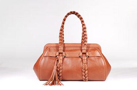 Túi hàng hiệu, Birkin, Hermes, Lancel, Luella, Túi xách, Phụ kiện