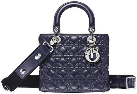 Túi hàng hiệu, Birkin, Hermes, Lancel, Luella, Túi xách, Phụ kiện