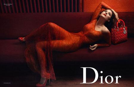 Túi hàng hiệu, Birkin, Hermes, Lancel, Luella, Túi xách, Phụ kiện