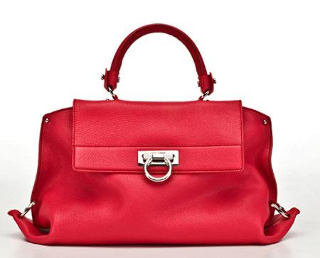 Túi hàng hiệu, Birkin, Hermes, Lancel, Luella, Túi xách, Phụ kiện
