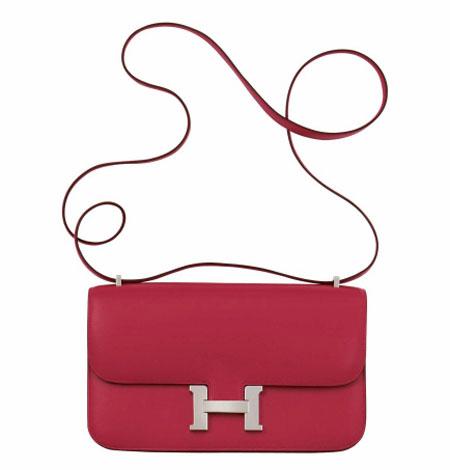 Túi hàng hiệu, Birkin, Hermes, Lancel, Luella, Túi xách, Phụ kiện