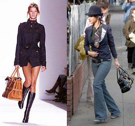 Túi hàng hiệu, Birkin, Hermes, Lancel, Luella, Túi xách, Phụ kiện