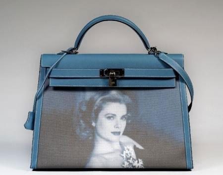 Túi hàng hiệu, Birkin, Hermes, Lancel, Luella, Túi xách, Phụ kiện